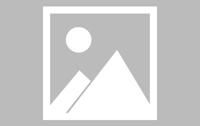 IM电竞官方入口-扬·迪奥曼德：渴望取得奥利塞那样的成就，但我并不以他为榜样